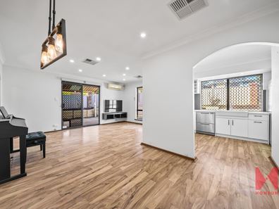 1/100 Keymer Street, Belmont WA 6104