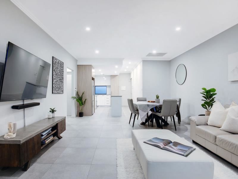 5/67 McDonald Street, Osborne Park
