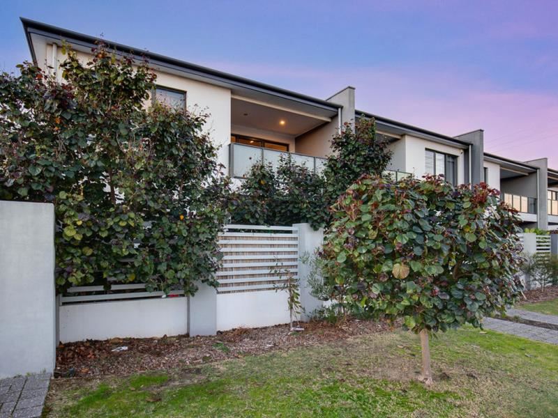 5/67 McDonald Street, Osborne Park WA 6017