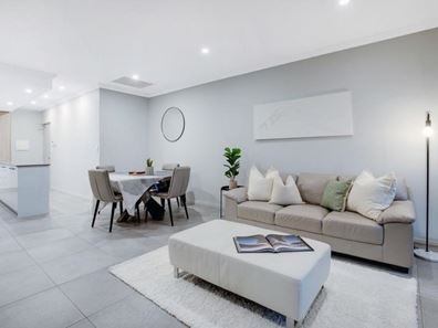 5/67 McDonald Street, Osborne Park WA 6017