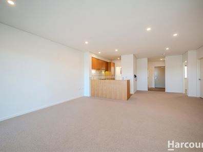 20/10 Roebuck Drive, Salter Point WA 6152