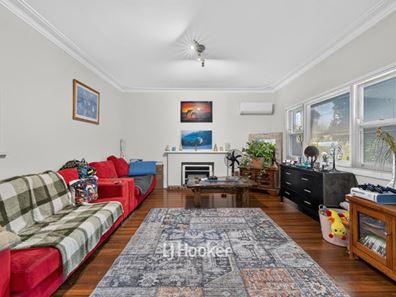 218 Blair Street, South Bunbury WA 6230