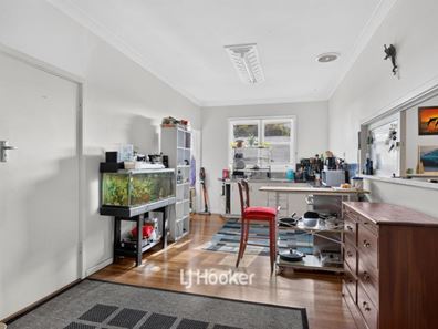 218 Blair Street, South Bunbury WA 6230