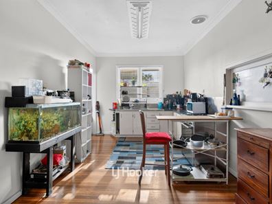 218 Blair Street, South Bunbury WA 6230