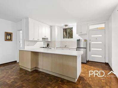 2/367 Stirling Highway, Claremont WA 6010