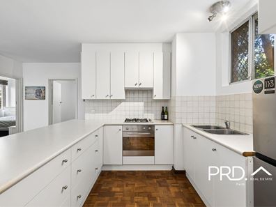 2/367 Stirling Highway, Claremont WA 6010