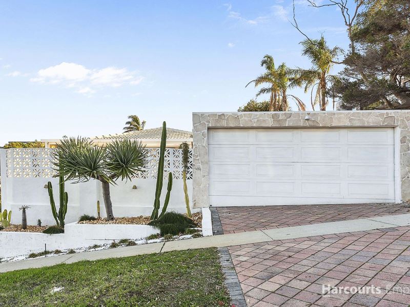 7A Alga Street, Scarborough