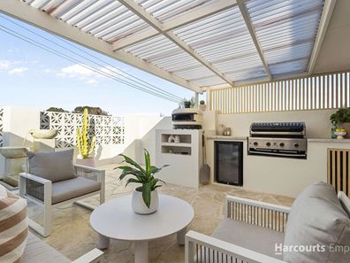 7A Alga Street, Scarborough WA 6019
