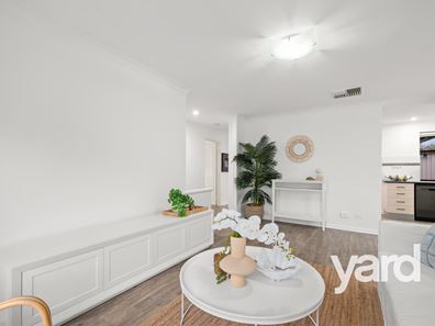 170 Winterfold Road, Kardinya WA 6163