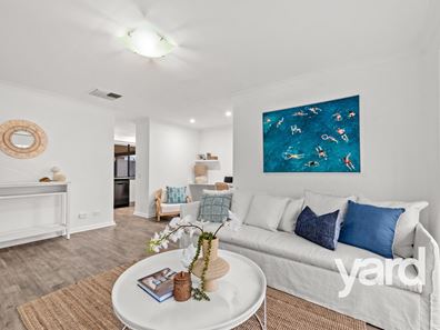 170 Winterfold Road, Kardinya WA 6163