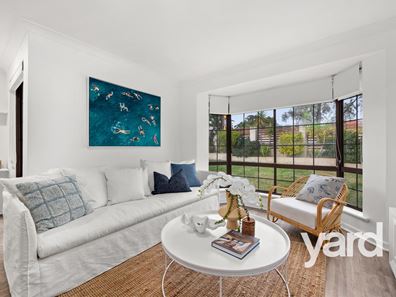 170 Winterfold Road, Kardinya WA 6163