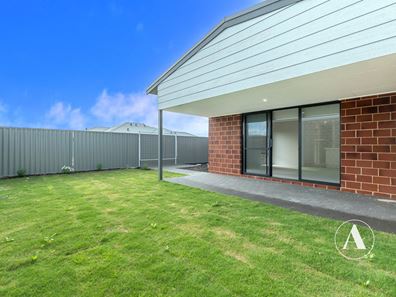 58A Keegan Avenue, South Yunderup WA 6208