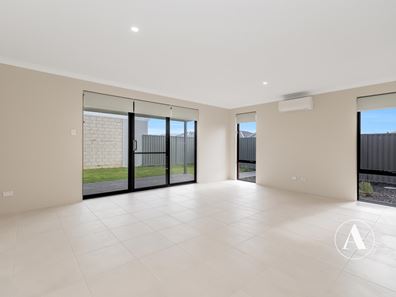 58A Keegan Avenue, South Yunderup WA 6208