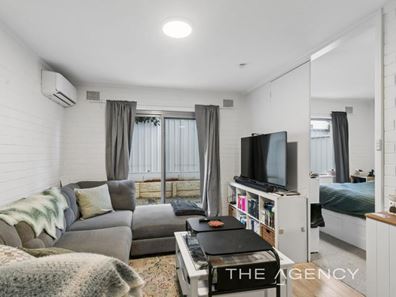 16/320 Canning Highway, Bicton WA 6157