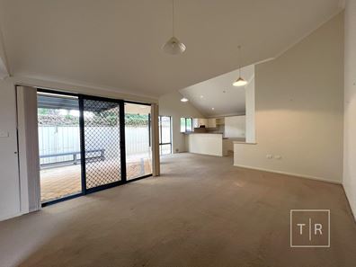 5/14 Dempster Street, Esperance WA 6450