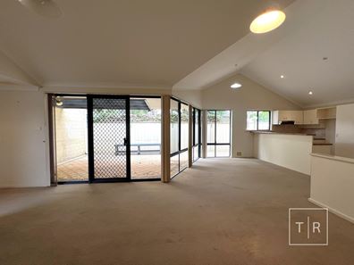 5/14 Dempster Street, Esperance WA 6450