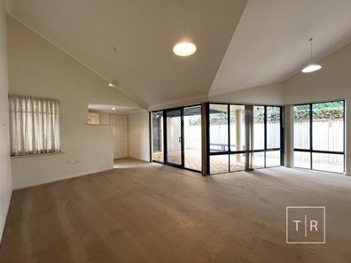 5/14 Dempster Street, Esperance WA 6450