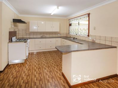41 Lukes Road, Augusta WA 6290