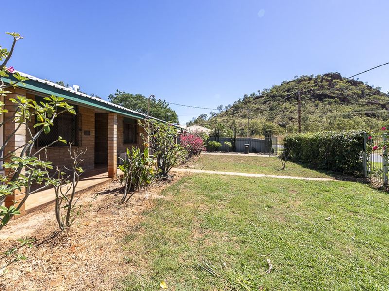13 Greybox Crescent, Kununurra WA 6743