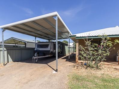 13 Greybox Crescent, Kununurra WA 6743