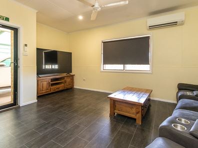 13 Greybox Crescent, Kununurra WA 6743