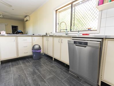 13 Greybox Crescent, Kununurra WA 6743
