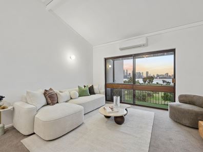 18/172 Mill Point Road, South Perth WA 6151