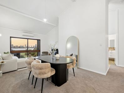 18/172 Mill Point Road, South Perth WA 6151