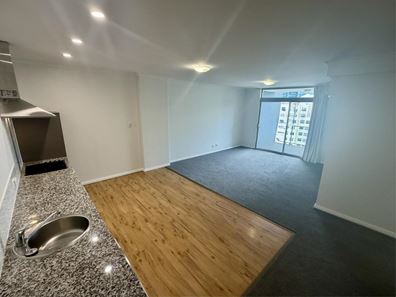 63/996 Hay Street, Perth WA 6000