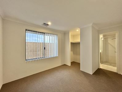 7 Beechwood Way, Anketell WA 6167
