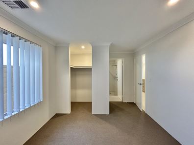 7 Beechwood Way, Anketell WA 6167