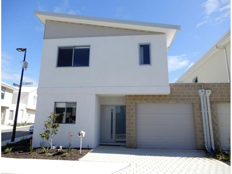38 Gawler Rd, Madeley