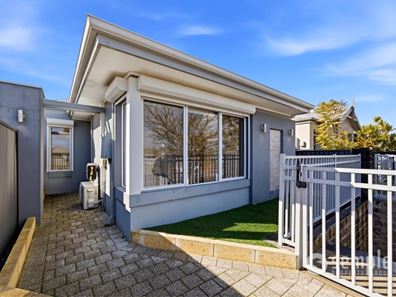 126 Keane Road, Harrisdale WA 6112