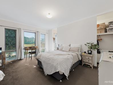 7 Newbliss Gardens, Butler WA 6036