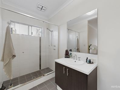 7 Newbliss Gardens, Butler WA 6036