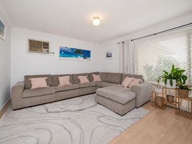 14 Walpole Place, Clarkson WA 6030