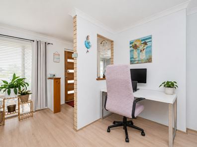 14 Walpole Place, Clarkson WA 6030