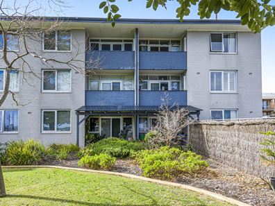 7/54 Melville Parade, South Perth WA 6151