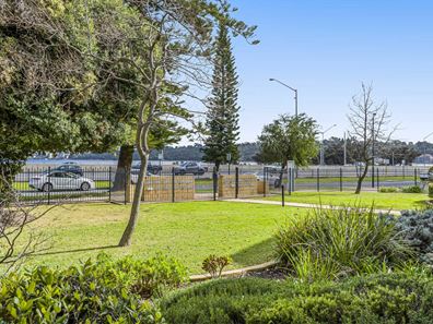7/54 Melville Parade, South Perth WA 6151