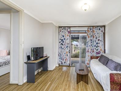 7/54 Melville Parade, South Perth WA 6151