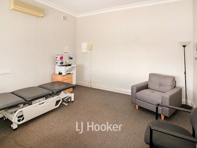 86 Bussell Highway, West Busselton WA 6280