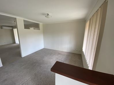 5 Vixon Court, Stratton WA 6056