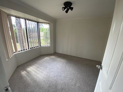 5 Vixon Court, Stratton WA 6056