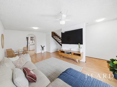 3/29 Pearl Parade, Scarborough WA 6019