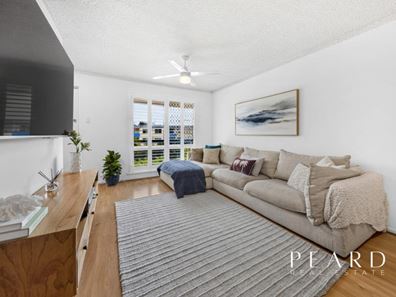 3/29 Pearl Parade, Scarborough WA 6019