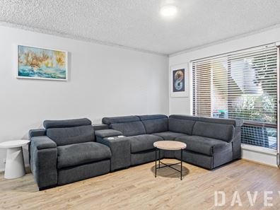 2/19 Keightley Road East, Shenton Park WA 6008