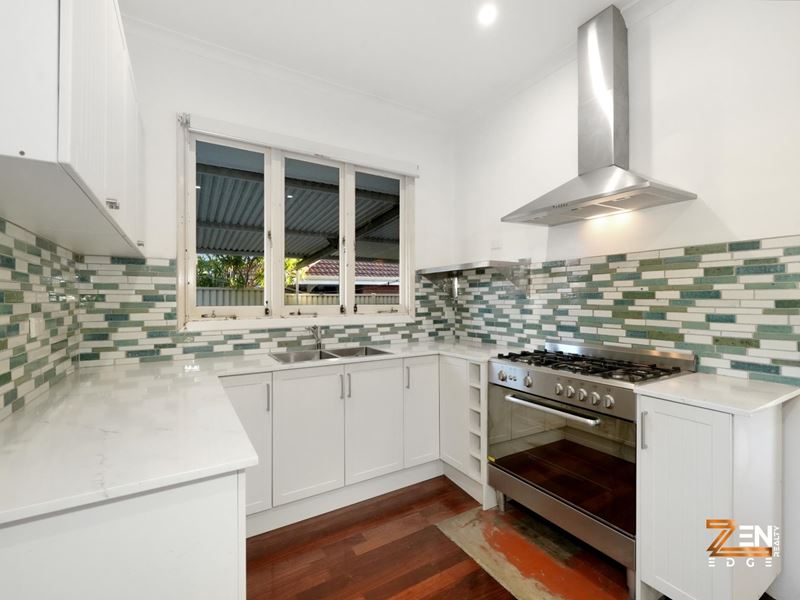 7 Preston Street, Mandurah WA 6210