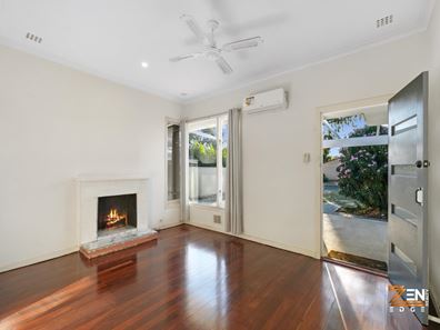 7 Preston Street, Mandurah WA 6210