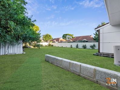 7 Preston Street, Mandurah WA 6210