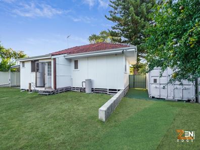 7 Preston Street, Mandurah WA 6210